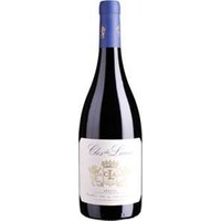 Casa Lapostolle: Clos du Lican -