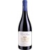 Casa Lapostolle: Clos du Lican - 