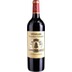 Chateau Angelus: St. Emilion 1. Grand Cru Classé "A" - 