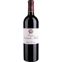 Chateau Sociando-Mallet: Haut Medoc Cru Bourgeois -