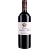 Chateau Sociando-Mallet: Haut Medoc Cru Bourgeois - 