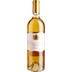 Suduiraut: Sauternes 1er Cru Classé - 
