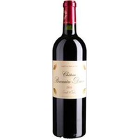 Chateau Branaire-Ducru: St. Julien 4.GCC -