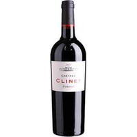 Chateau Clinet: Pomerol -