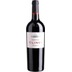 Chateau Clinet: Pomerol - 