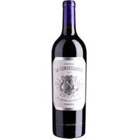 Chateau La Conseillante: Pomerol -
