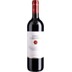 Antinori - Santa Cristina: Rosso IGT Santa Cristina - 