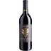 Robert Mondavi: Cabernet Sauvignon Twin Oaks no vintage 