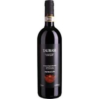 Pietracupa: Taurasi DOCG -