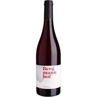 Bergmannhof: Vernatsch DOC BIO -