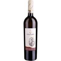 Colli di Lapio: Fiano di Avellino DOCG -