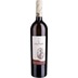 Colli di Lapio: Fiano di Avellino DOCG - 