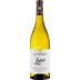 Nals Margreid: Gewürztraminer DOC Lyra - 