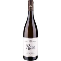Nals Margreid: Riesling DOC Pitzon -