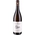 Nals Margreid: Riesling DOC Pitzon - 