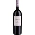 Antinori - Le Mortelle: Ampio Toskana Rot - 