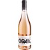Chateau de Roquefort: Côtes de Provence Corail Rosé - 