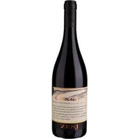 Zeni: Costalago Rosso IGT -