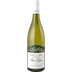 Maison Anselmet: Pinot Gris DOC - 