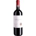 Chianti Classico DOCG Clemente VII 