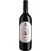 Jerzu: Cannonau di Sardegna DOC Marghia - 