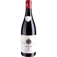 Franz Keller: Spätburgunder VDP Grosse Lage Eichberg -