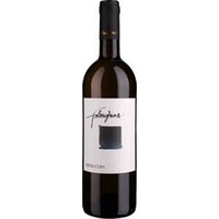 Pietracupa: Falanghina IGT -