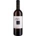 Pietracupa: Falanghina IGT - 