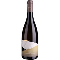 Torre Rosazza: Chardonnay DOC Grave -