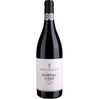 Barbera d'Asti DOC