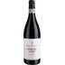 Barbera d'Asti DOC 
