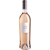 Domaine Ott: Cotes Provences Rosé -