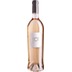 Domaine Ott: Cotes Provences Rosé - 