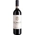 Castelli del Grevepesa: Nobile di Montepulciano DOCG Col Silente - 