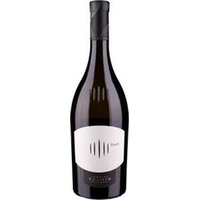 Kellerei Tramin: Stoan DOC -