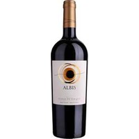 Haras de Pirque: Albis -