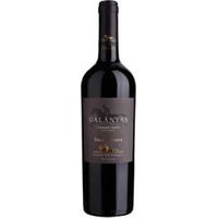 Haras de Pirque: Galantas -