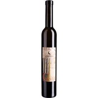 Hans Rottensteiner: Gewüztraminer Passito Cresta -