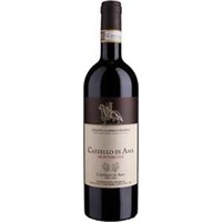 Castello di Ama: Chianti Classico Riserva DOCG Montebuoni -