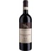 Castello di Ama: Chianti Classico Riserva DOCG Montebuoni - 