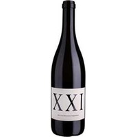 Didier Dagueneau: Cuvée XXI -