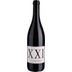 Didier Dagueneau: Cuvée XXI - 