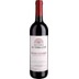 Le Terrazze: Rosso Conero DOC - 
