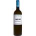 Estate Argyros Assyrtiko Santorini PDO - - Griechenland 