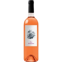 Carlevaro Fior d'Autunno Ticino DOC - - Tessin, Schweiz