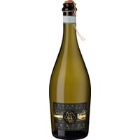Grande Collezione Prosecco Millesimato, Prosecco DOC, Venetien, 2023, Perlwein / Secco