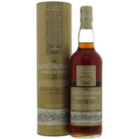 21 Years Old Parliament 48%