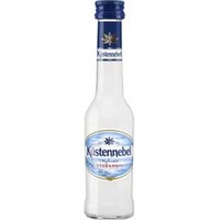 Küstennebel Sternanis 21,8% vol. 40ml