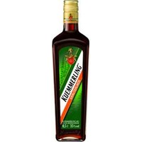 Kuemmerling 35% vol 0,5 l