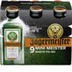 Jägermeister Vegan 35% vol. 9x20 ml 